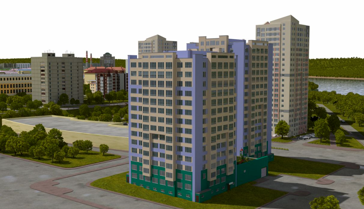 Каравелла